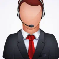 ادمین فعال پیچ تو به من بسپار