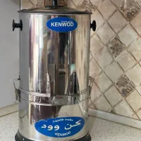 سبزی خورد کن