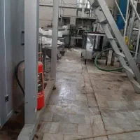استخدام نیروی آقا