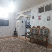 اجاره-60-متری-2-خواب-زرافشان-ماهان