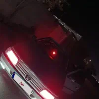 پژو ۴۰۵|خودرو سواری و وانت|زرند, |دیوار