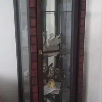 بوفه