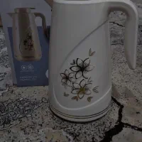 فلاسک|قوری، کتری، قهوه‌ساز دستی|آبادان, |دیوار