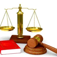 وکیل پایه یک دادگستری با 15سال تجربه کاری
