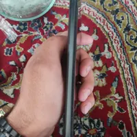 شیائومی +Redmi Note 13 Pro با حافظهٔ ۵۱۲ گیگابایت|موبایل|اصفهان, نصرآباد|دیوار