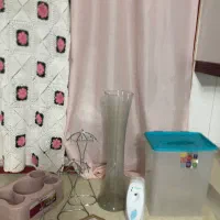 مجسمه|حراج|کرمانشاه, |دیوار