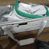 کریر و ساک بچه
