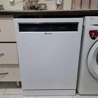 ماشین ظرفشویی 13 نفره اسنوا . نو نو