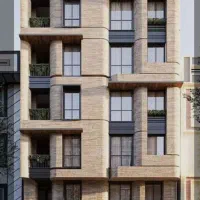 فروش-آپارتمان-177متری-در-تاپ-لوکیشن-عظیمیه