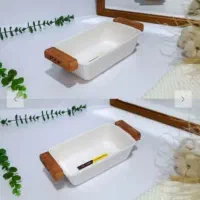 ظرف لازانیا شیک