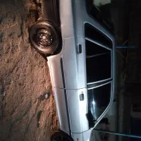 پراید 83 انژکتور  cng