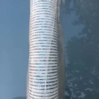 لیوان کاغذی