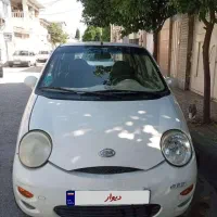 MVM110 سه سیلندر