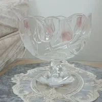 بلور آلمانی