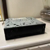 ضبط پایونیر DEH-1450UB