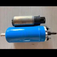 وایر پژو و پراید پمپ بنزین پژو لنت کمری لکسوس قفس