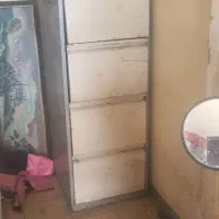 فایل کشویی