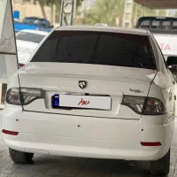 سورن پلاس ۱۴۰۴