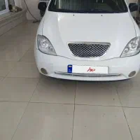 تیبا ۱۰