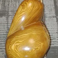 تار سه مهر‌ معاوضه گیتار