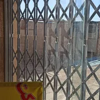 رهن و اجاره مغازه با موقعیت عالی