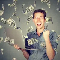 آموزش کسب درآمد با هوش مصنوعی