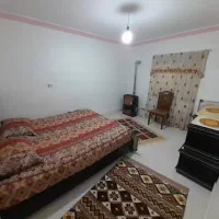 رهن و اجاره خانه وبلایی