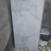 سرامیک ۶۰ در ۱۲۰. سرامیک بدنه