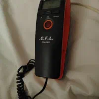 فروش خط تلفن رند در شهر خانببین