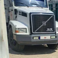 ان ال ۱۰ فروشی