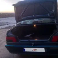 فرشی پژو ۴۰۵ مدل۹۷