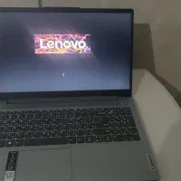 لب تاب i5|رایانه همراه|ساوه, |دیوار