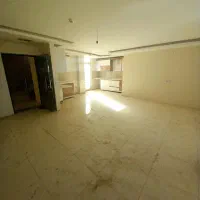 110-متر-سه-بر-نور-نوساز-تکمیل-کم-واحد