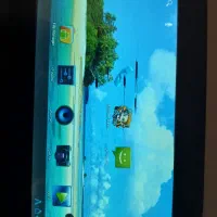تبلت ccit