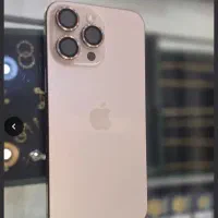 Iphone 16promax
