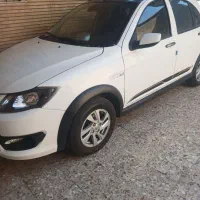 خودرو کوئیک مدل 403 صفر