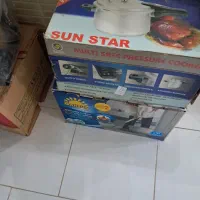 کلیه ای لوازم منزل
