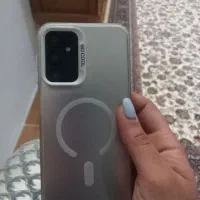 سامسونگ a14