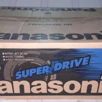 ویدئو|پخش‌کننده DVD و ویدیو|اصفهان, پارک مشتاق|دیوار