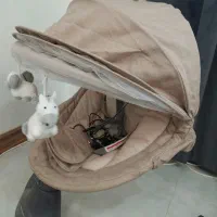 نانو موزیکال برقی