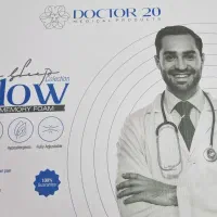 بالشت طبی هوشمند