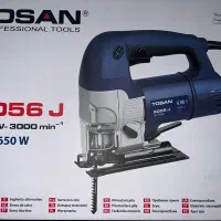 اره عمود بر توسن