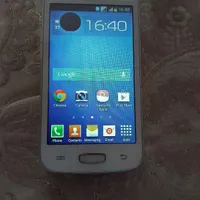 گوشی سامسونگ Galaxy star plus