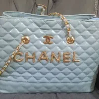 کیف بزرگ زنانه