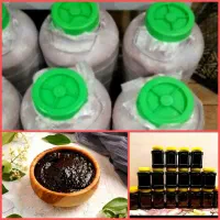 رب انار گوشتی طبیعی خالص خوشمزه / عمده فروشی نور