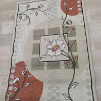 قالیچه نو