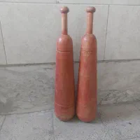 میل باستانی