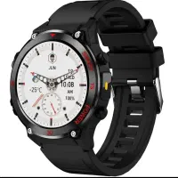 ساعت هوشمند مدل C21i تخفیف 70 درصدی ته انبار