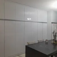 ۱۴۷متر۳خوابه بازسازی کامل تکواحدی جهاداکبر|فروش خانه و ویلا|تهران, جنت‌آباد جنوبی|دیوار