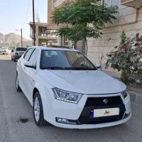 دناپلاس اتومات آپشنال، ۴۰۴، گارانتی فعال